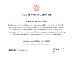 6bb53d2f727a4a028309572726da24b2