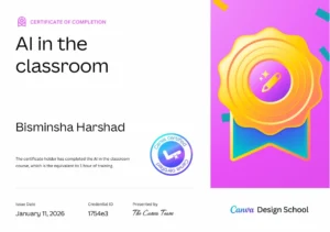 Screenshot 2026-02-08 225659