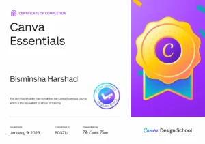 Screenshot 2026-02-08 225735