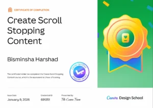 Screenshot 2026-02-08 225749