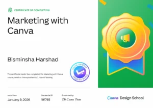 Screenshot 2026-02-08 225820