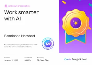 Screenshot 2026-02-08 225848